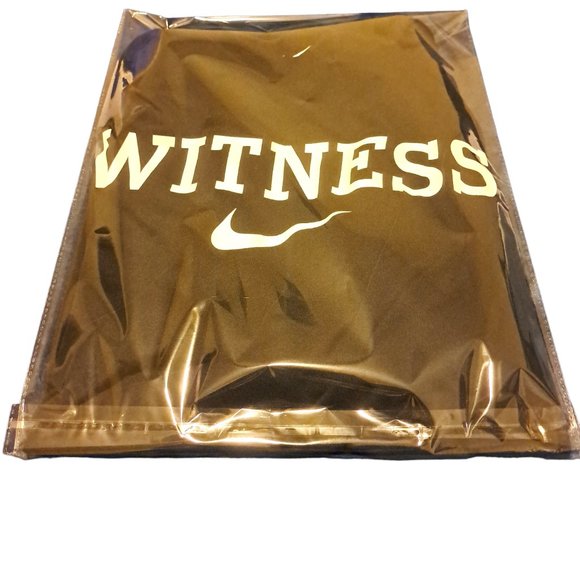 LEBRON JAMES NIKE DRI-FIT SPORTS TEE - Picture 4 of 6